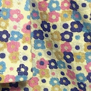 Tailorbyrd dress shirt